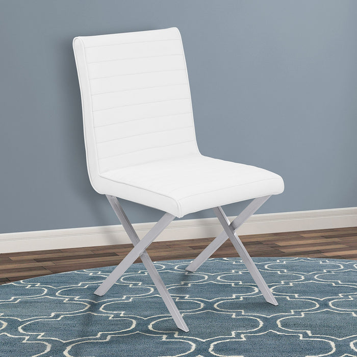 tempe-contemporary-dining-chair-in-white-faux-leather-with-brushed-stainless-steel-finish-set-of-2-8