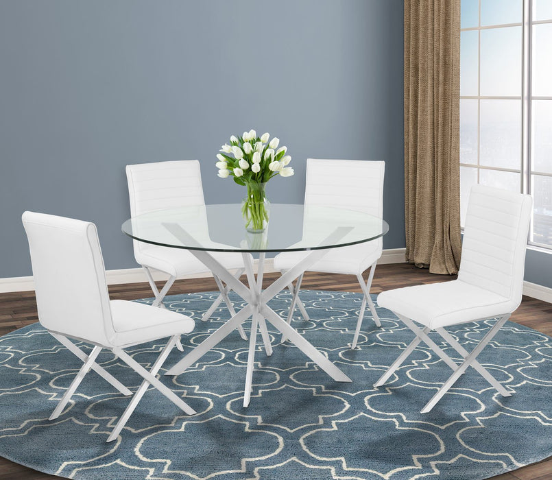 tempe-contemporary-dining-chair-in-white-faux-leather-with-brushed-stainless-steel-finish-set-of-2-9