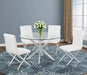 tempe-contemporary-dining-chair-in-white-faux-leather-with-brushed-stainless-steel-finish-set-of-2-9