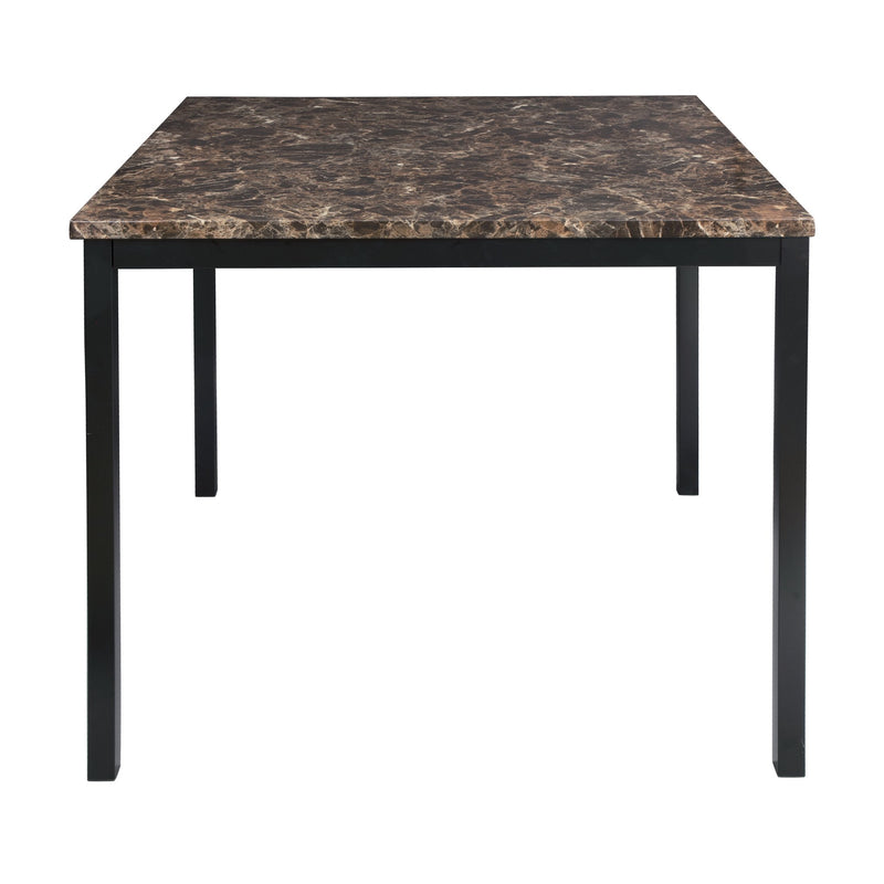 tempe-counter-height-table-faux-marble-top-2