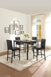 tempe-counter-height-table-faux-marble-top-3
