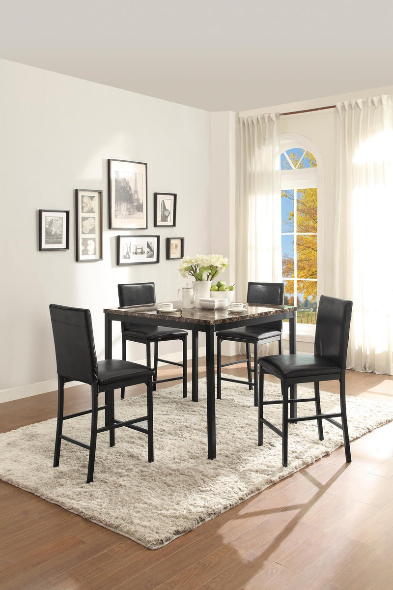 tempe-counter-height-table-faux-marble-top-3