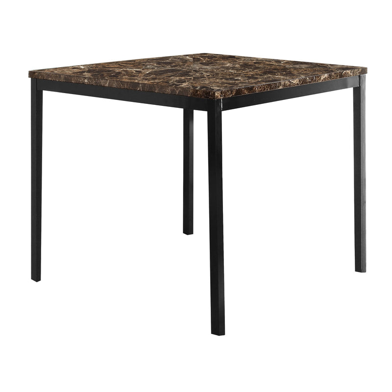tempe-counter-height-table-faux-marble-top-4