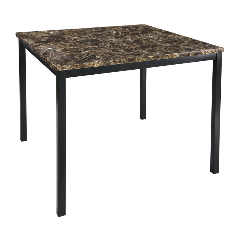 tempe-counter-height-table-faux-marble-top-5