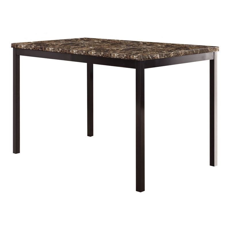 tempe-dining-table-faux-marble-top-2