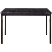 tempe-dining-table-faux-marble-top-1