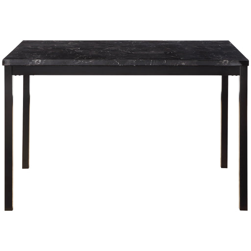 tempe-dining-table-faux-marble-top-1