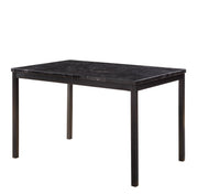 tempe-dining-table-faux-marble-top-4