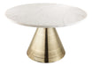 tempo-marble-coffee-table-1