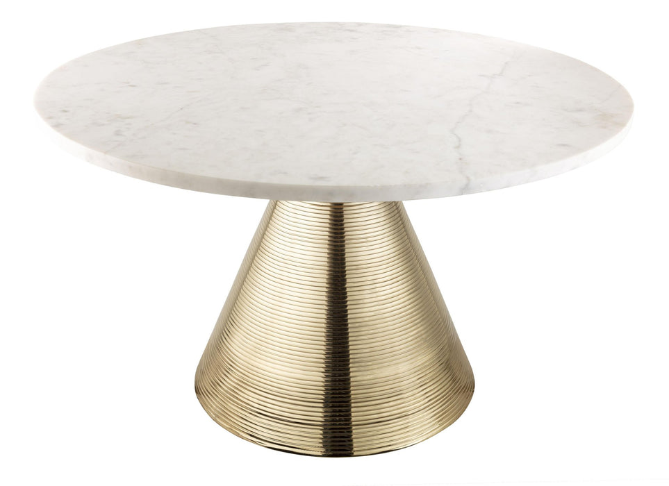 tempo-marble-coffee-table-1
