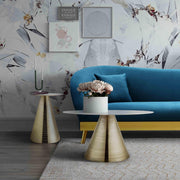tempo-marble-coffee-table-2