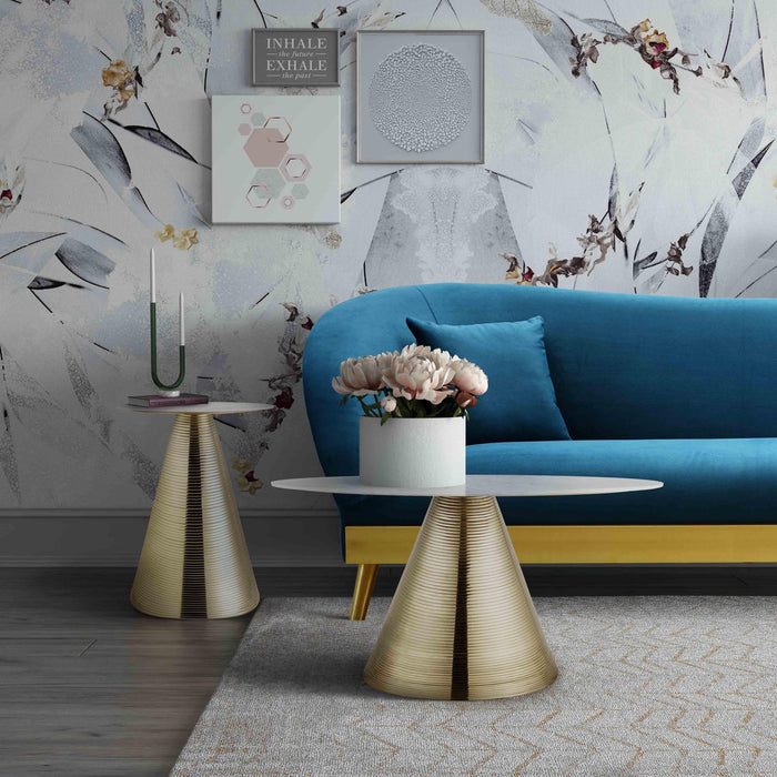 tempo-marble-coffee-table-2