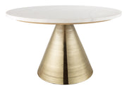 tempo-marble-coffee-table-3