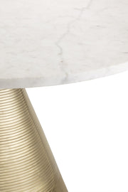 tempo-marble-coffee-table-4