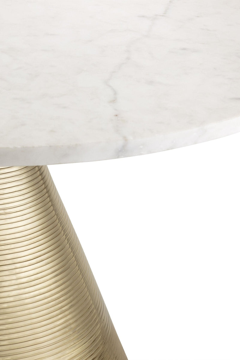 tempo-marble-coffee-table-4