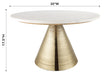 tempo-marble-coffee-table-5