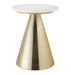 tempo-marble-side-table-1