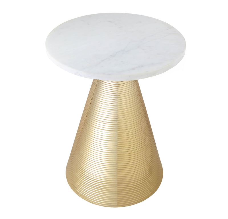 tempo-marble-side-table-3