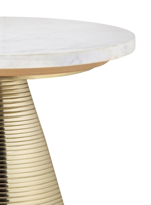 tempo-marble-side-table-4