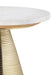 tempo-marble-side-table-4