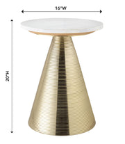 tempo-marble-side-table-5