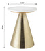 tempo-marble-side-table-5
