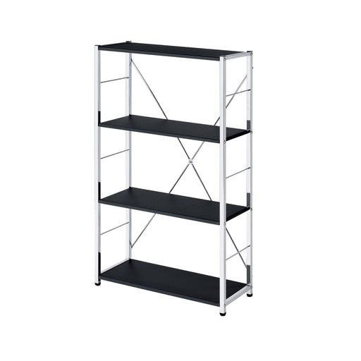 tennos-black-chrome-bookshelf-1