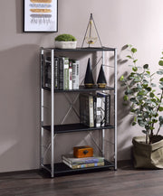 tennos-black-chrome-bookshelf-3