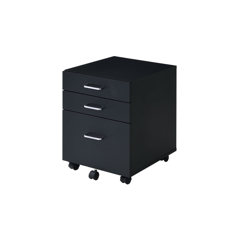 tennos-black-chrome-cabinet-1