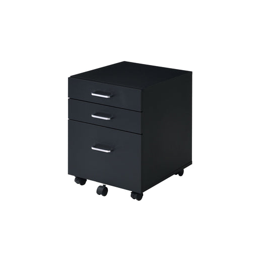 tennos-black-chrome-cabinet-1