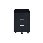 tennos-black-chrome-cabinet-2