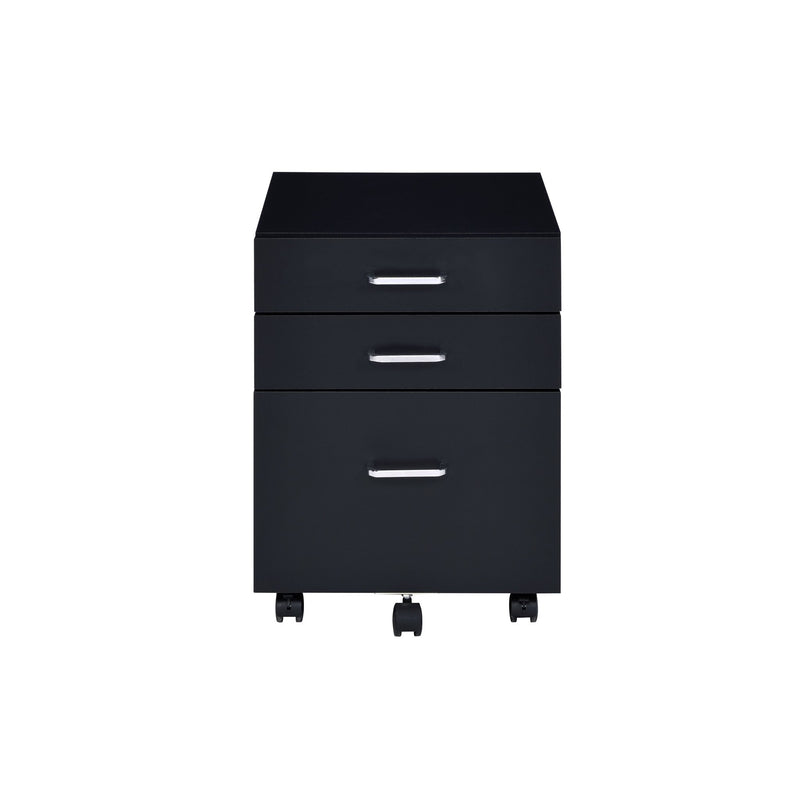 tennos-black-chrome-cabinet-2