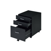 tennos-black-chrome-cabinet-3