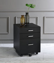 tennos-black-chrome-cabinet-4
