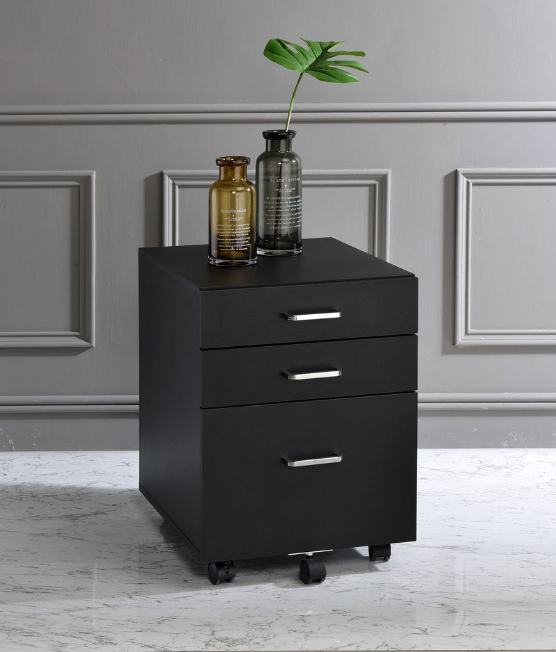 tennos-black-chrome-cabinet-4