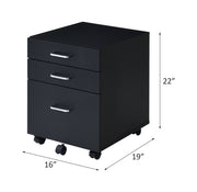 tennos-black-chrome-cabinet-6