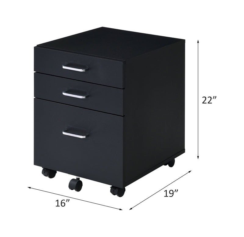 tennos-black-chrome-cabinet-6