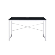 tennos-black-chrome-vanity-desk-same-93195-3