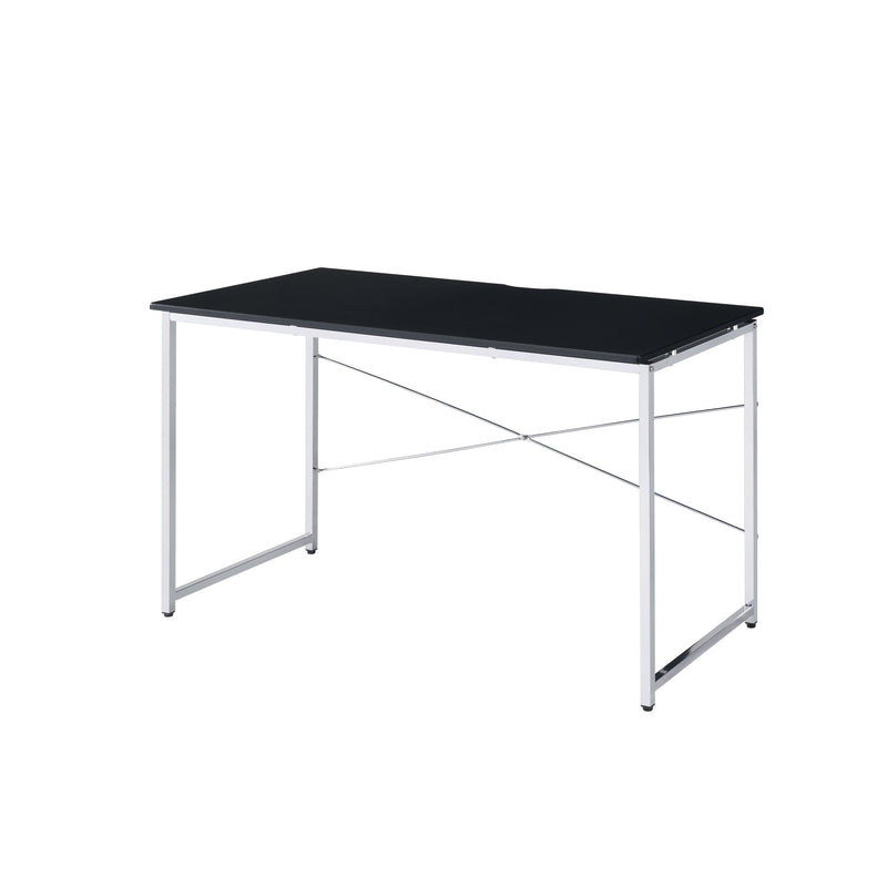tennos-black-chrome-writing-desk-same-ac00904-1