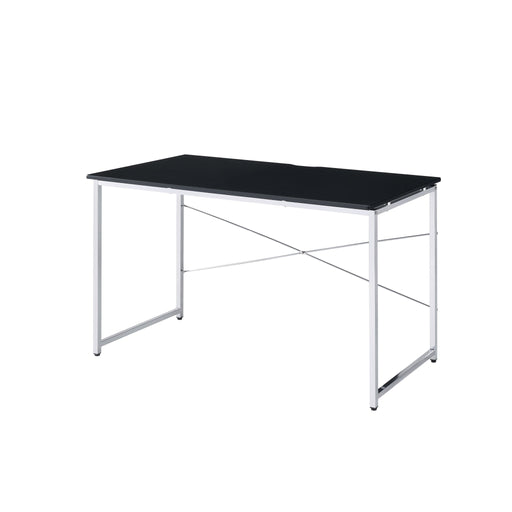 tennos-black-chrome-writing-desk-same-ac00904-1
