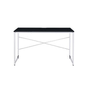 tennos-black-chrome-writing-desk-same-ac00904-2