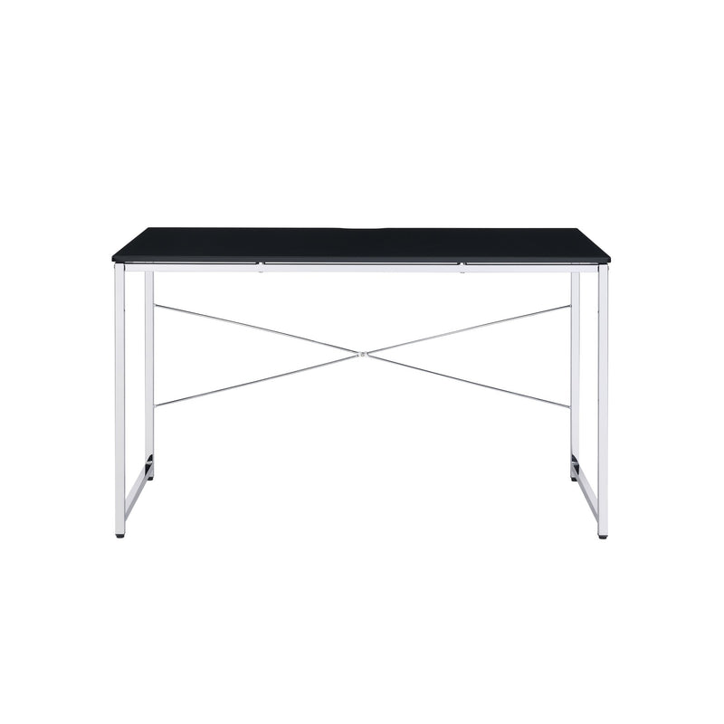 tennos-black-chrome-writing-desk-same-ac00904-2