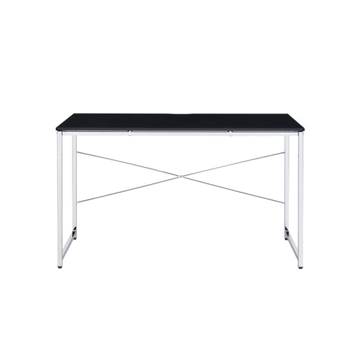 tennos-black-chrome-writing-desk-same-ac00904-2