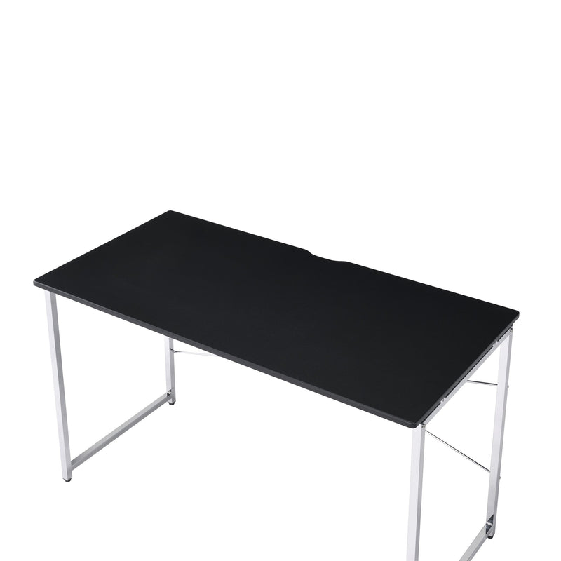 tennos-black-chrome-writing-desk-same-ac00904-3