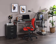 tennos-black-chrome-writing-desk-same-ac00904-4