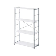 tennos-white-chrome-bookshelf-1