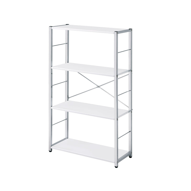 tennos-white-chrome-bookshelf-1