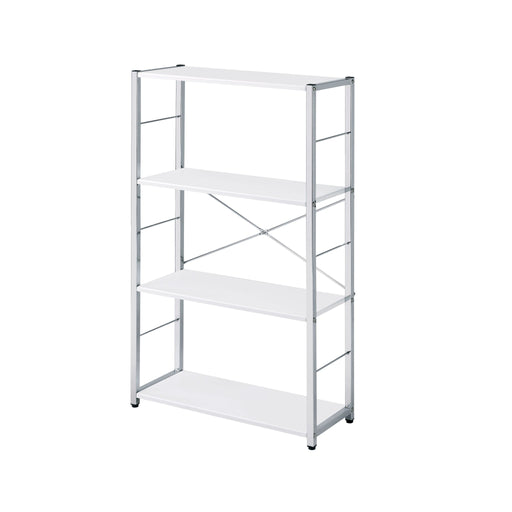 tennos-white-chrome-bookshelf-1