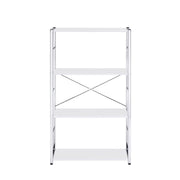 tennos-white-chrome-bookshelf-2