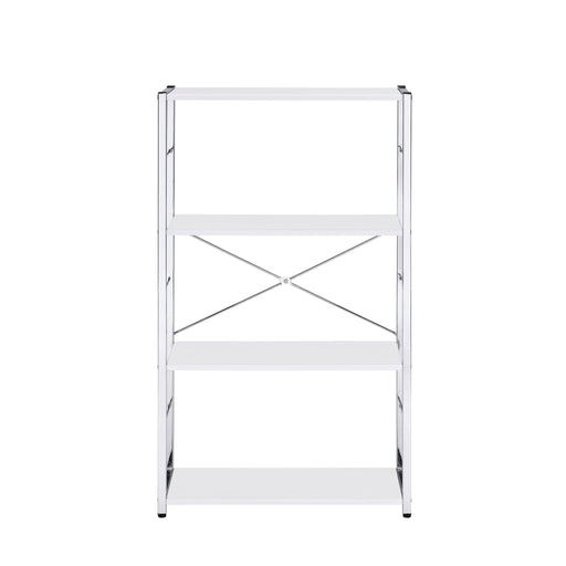 tennos-white-chrome-bookshelf-2